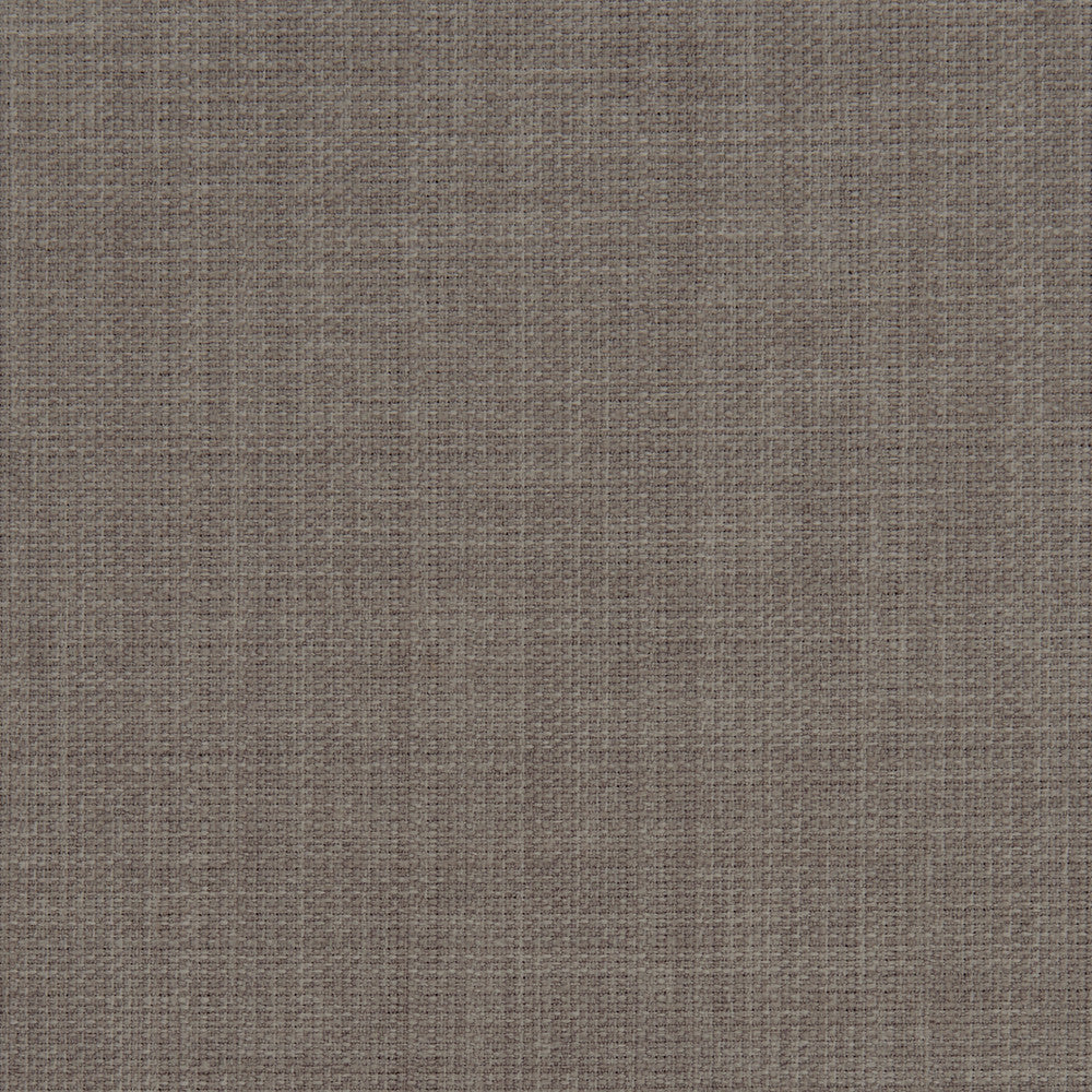 F0453 53 Linoso Mink by Clarke and Clarke Fabric CLARKE & CLARKE POLYESTER - 100% China HEAVY Horizontal: 0 and Vertical: 0 58  - Fabric Carolina -