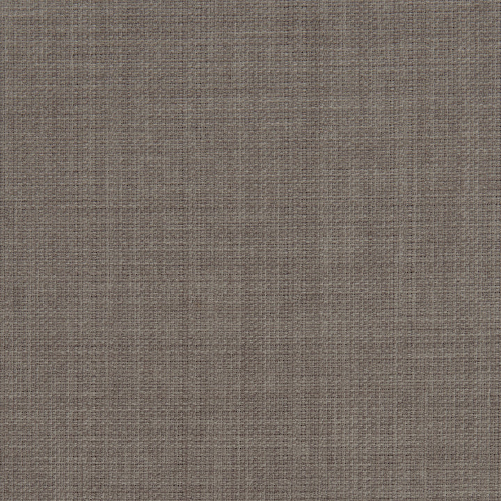 F0453 53 Linoso Mink by Clarke and Clarke Fabric CLARKE & CLARKE POLYESTER - 100% China HEAVY Horizontal: 0 and Vertical: 0 58  - Fabric Carolina -