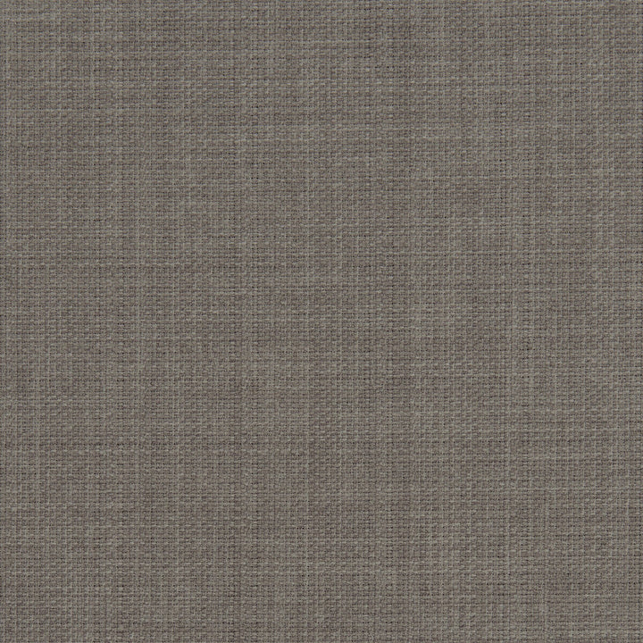 Linoso Mink by Clarke And Clarke Fabric Clarke And Clarke Fabric Linoso MinkFabric CLARKE & CLARKE LINOSO II POLYESTER - 100% China </p><p>Repeat: H: 0, V: 0 58 - Fabric Carolina -