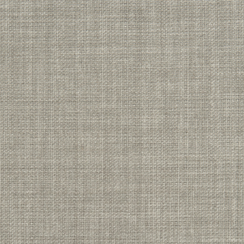 F0453 54 Linoso Mushroom by Clarke and Clarke Fabric CLARKE & CLARKE POLYESTER - 100% China HEAVY Horizontal: 0 and Vertical: 0 58  - Fabric Carolina -