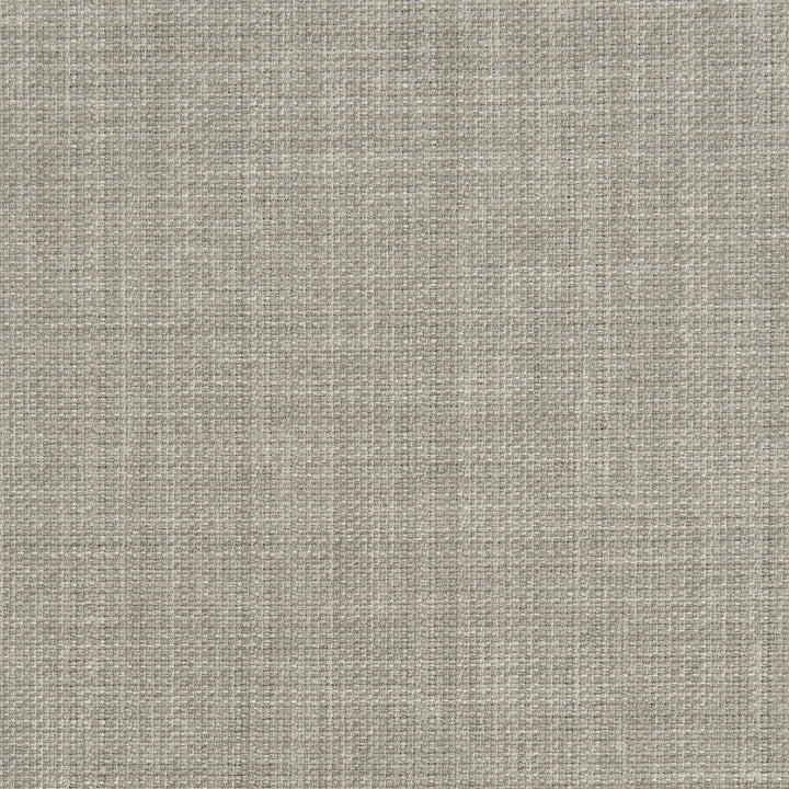 F0453 54 Linoso Mushroom by Clarke and Clarke Fabric CLARKE & CLARKE POLYESTER - 100% China HEAVY Horizontal: 0 and Vertical: 0 58  - Fabric Carolina -