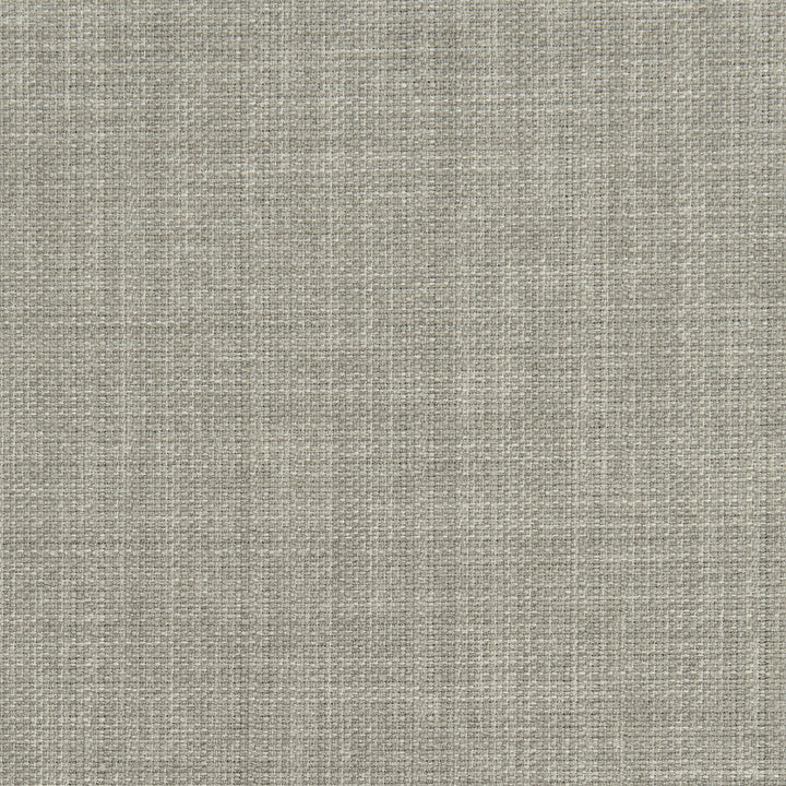 Linoso Mushroom by Clarke And Clarke Fabric CLARKE & CLARKE LINOSO II POLYESTER - 100% China HEAVY Horizontal: 0 and Vertical: 0 58 - Fabric Carolina -
