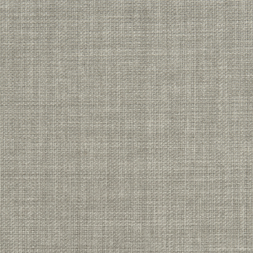 Linoso Mushroom by Clarke And Clarke Designer Fabric CLARKE & CLARKE LINOSO II POLYESTER - 100% China HEAVY Horizontal: 0 and Vertical: 0 58 - Swanky Fabrics -