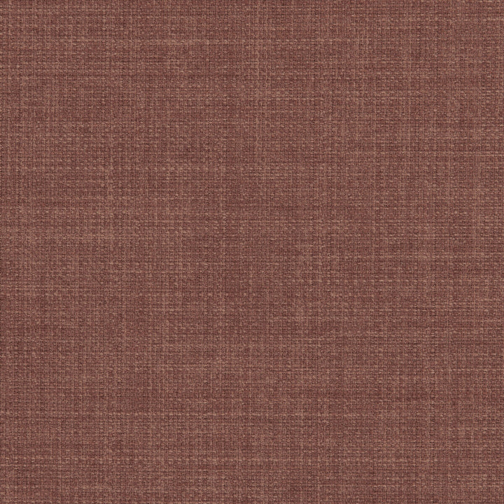 Linoso Paprika by Clarke And Clarke Fabric CLARKE & CLARKE LINOSO II POLYESTER - 100% China HEAVY Horizontal: 0 and Vertical: 0 58 - Fabric Carolina -