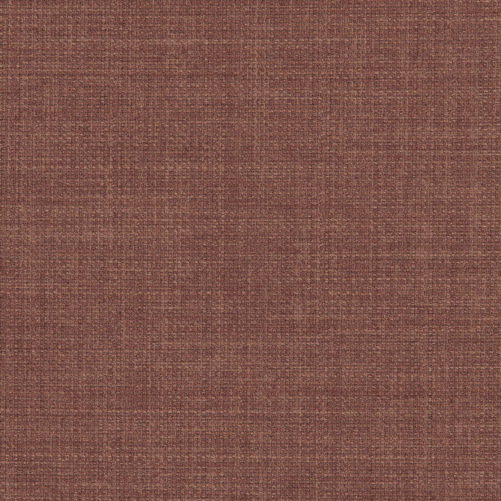 Linoso Paprika by Clarke And Clarke Fabric CLARKE & CLARKE LINOSO II POLYESTER - 100% China HEAVY Horizontal: 0 and Vertical: 0 58 - Fabric Carolina -