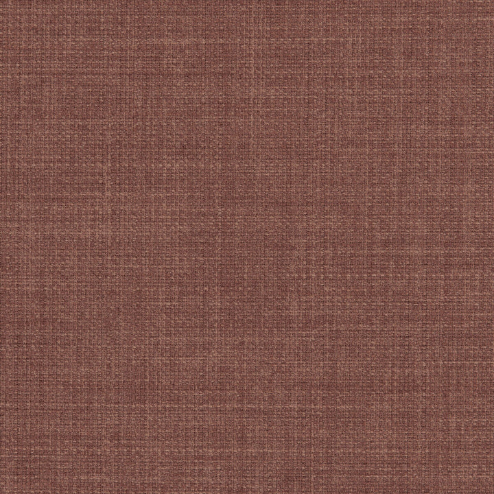 Linoso Paprika by Clarke And Clarke Fabric Clarke And Clarke Fabric Linoso PaprikaFabric CLARKE & CLARKE LINOSO II POLYESTER - 100% China </p><p>Repeat: H: 0, V: 0 58 - Fabric Carolina -