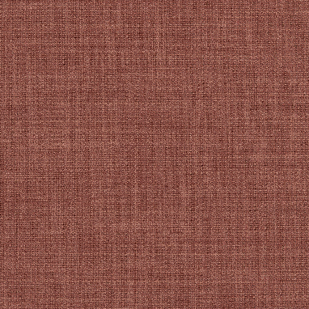 F0453 55 Linoso Paprika by Clarke and Clarke Fabric CLARKE & CLARKE POLYESTER - 100% China HEAVY Horizontal: 0 and Vertical: 0 58  - Fabric Carolina -