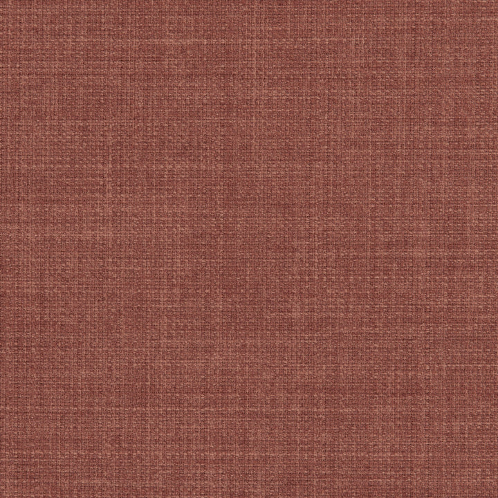 F0453 55 Linoso Paprika by Clarke and Clarke Fabric CLARKE & CLARKE POLYESTER - 100% China HEAVY Horizontal: 0 and Vertical: 0 58  - Fabric Carolina -