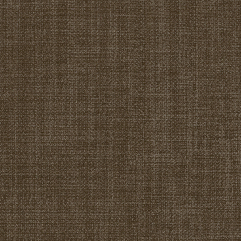 F0453 56 Linoso Pecan by Clarke and Clarke Fabric CLARKE & CLARKE POLYESTER - 100% China HEAVY Horizontal: 0 and Vertical: 0 58  - Fabric Carolina -