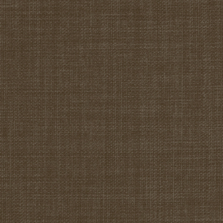 F0453 56 Linoso Pecan by Clarke and Clarke Fabric CLARKE & CLARKE POLYESTER - 100% China HEAVY Horizontal: 0 and Vertical: 0 58  - Fabric Carolina -