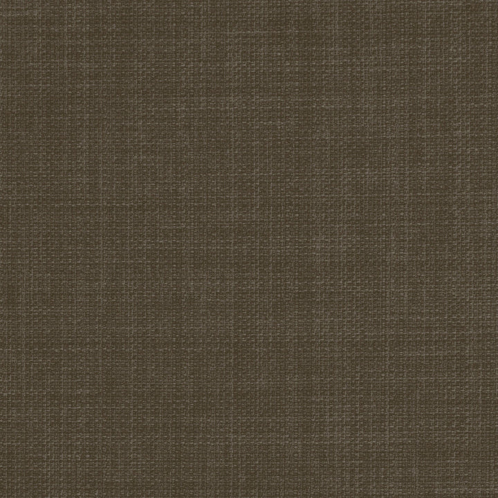 Linoso Pecan by Clarke And Clarke Fabric CLARKE & CLARKE LINOSO II POLYESTER - 100% China HEAVY Horizontal: 0 and Vertical: 0 58 - Fabric Carolina -