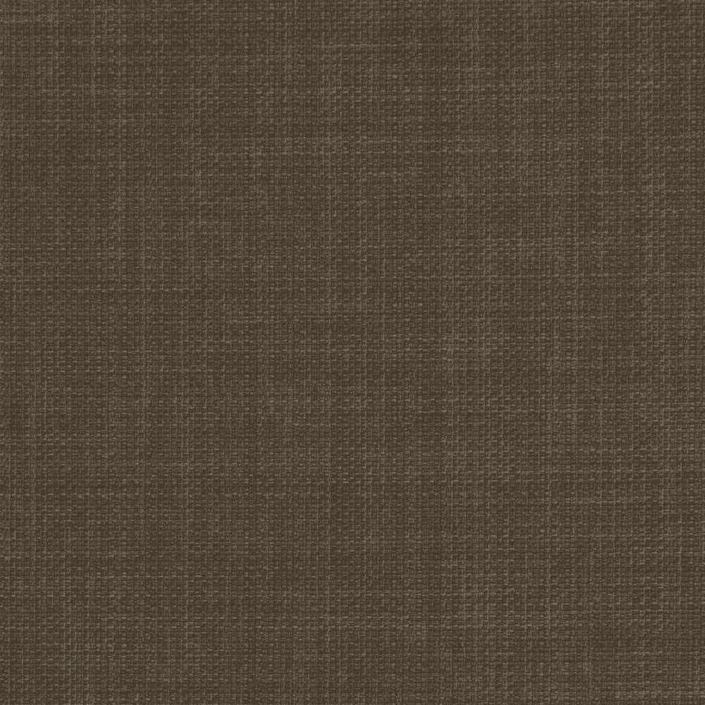 Linoso Pecan by Clarke And Clarke Fabric Clarke And Clarke Fabric Linoso PecanFabric CLARKE & CLARKE LINOSO II POLYESTER - 100% China </p><p>Repeat: H: 0, V: 0 58 - Fabric Carolina -