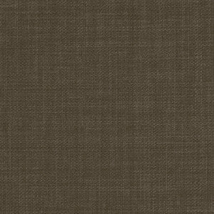 Linoso Pecan by Clarke And Clarke Fabric