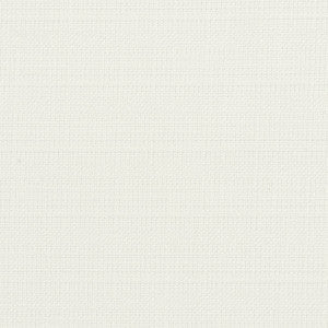 Linoso Polar by Clarke And Clarke Fabric