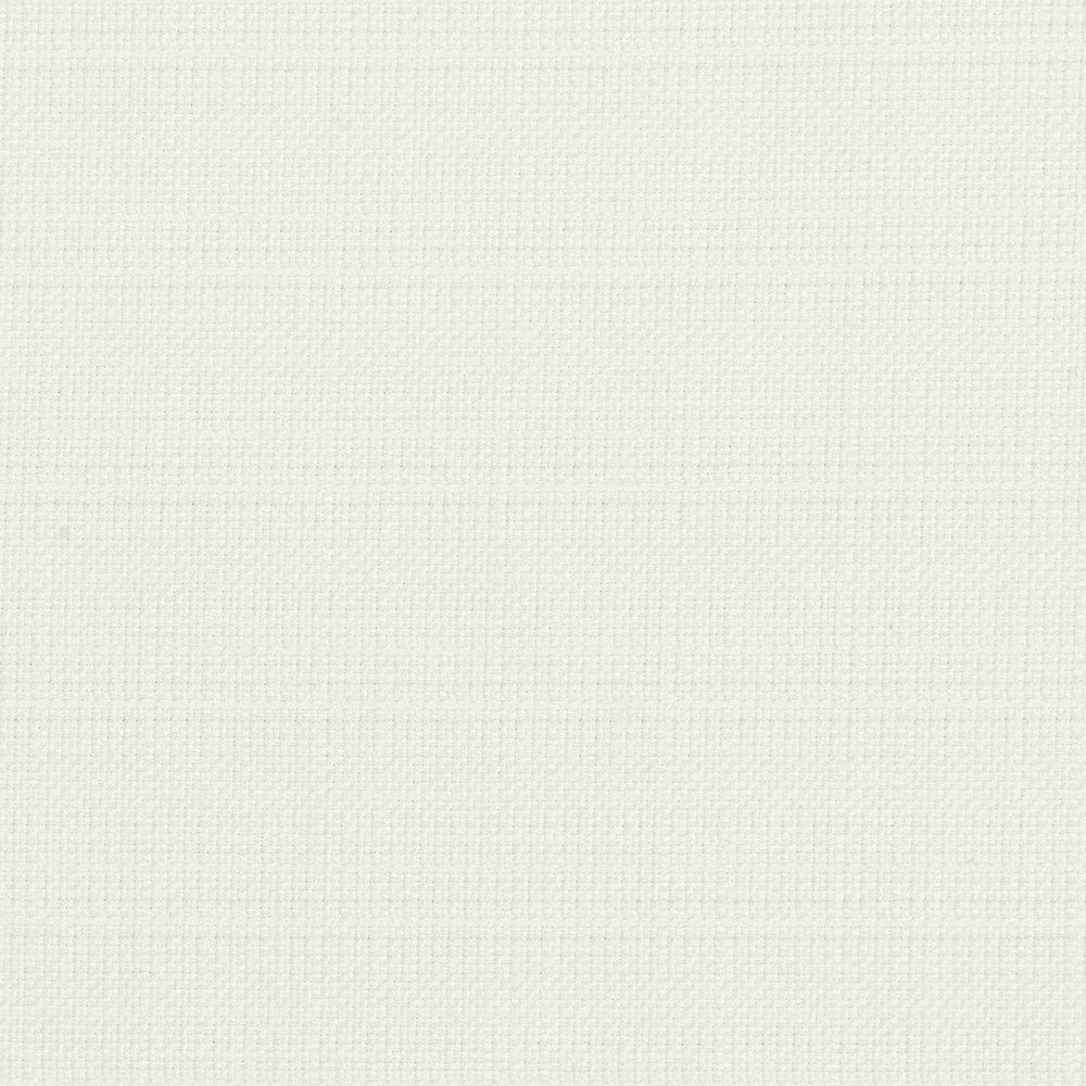 Linoso Polar by Clarke And Clarke Fabric CLARKE & CLARKE LINOSO II POLYESTER - 100% China HEAVY Horizontal: 0 and Vertical: 0 58 - Fabric Carolina -