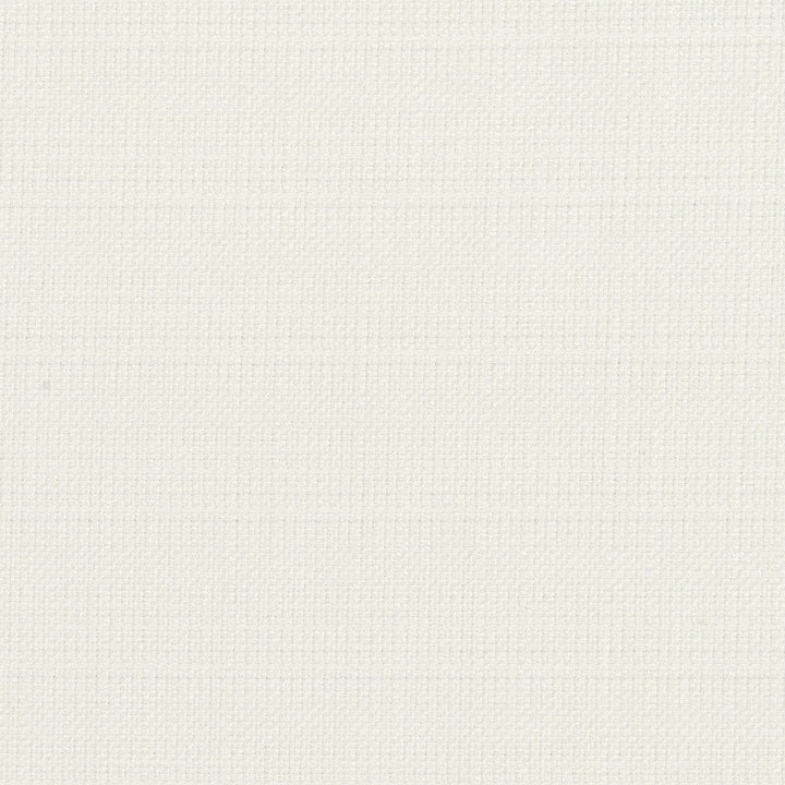 Linoso Polar by Clarke And Clarke Fabric Clarke And Clarke Fabric Linoso PolarFabric CLARKE & CLARKE LINOSO II POLYESTER - 100% China </p><p>Repeat: H: 0, V: 0 58 - Fabric Carolina -