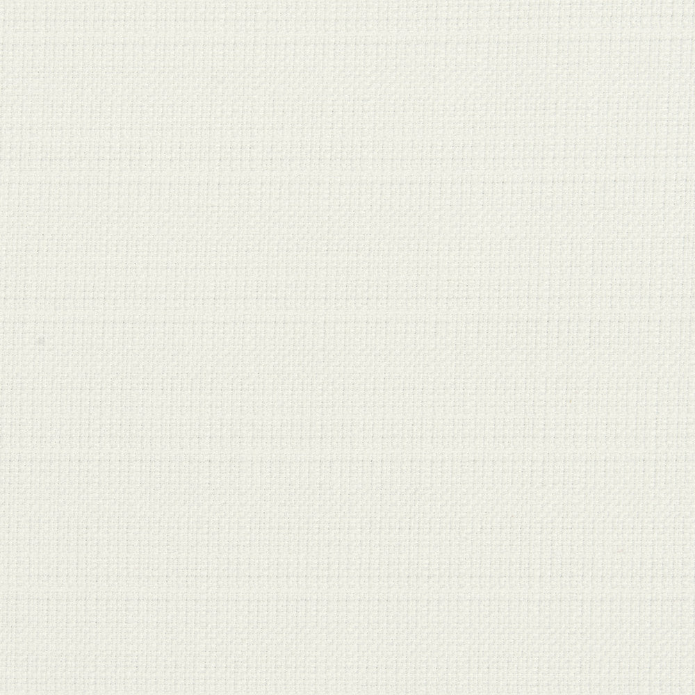 F0453 57 Linoso Polar by Clarke and Clarke Fabric CLARKE & CLARKE POLYESTER - 100% China HEAVY Horizontal: 0 and Vertical: 0 58  - Fabric Carolina -