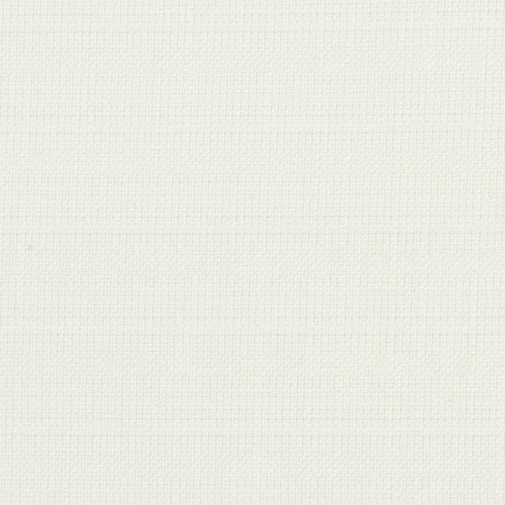 F0453 57 Linoso Polar by Clarke and Clarke Fabric CLARKE & CLARKE POLYESTER - 100% China HEAVY Horizontal: 0 and Vertical: 0 58  - Fabric Carolina -