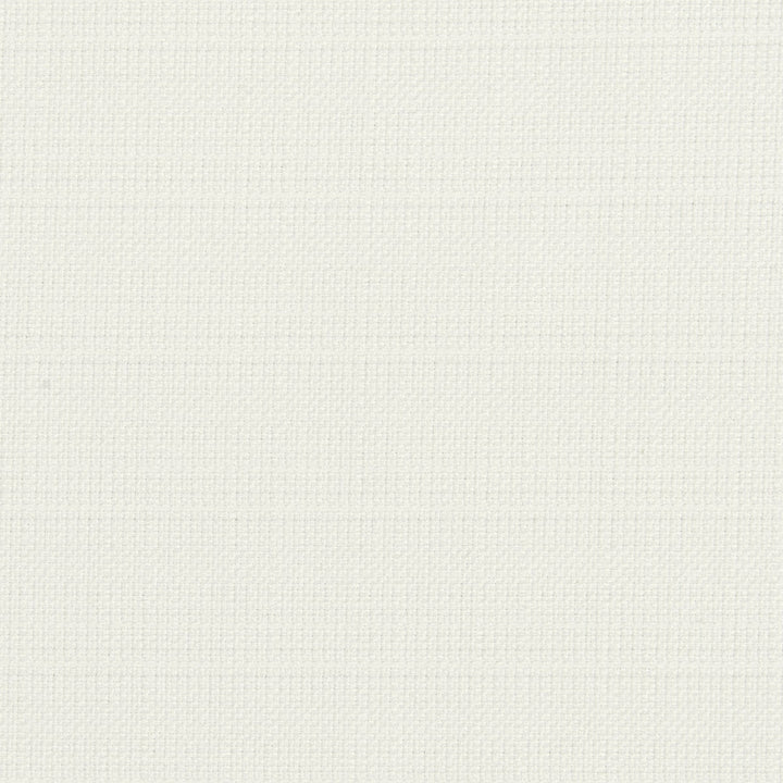 Linoso Polar by Clarke And Clarke Fabric CLARKE & CLARKE LINOSO II POLYESTER - 100% China HEAVY Horizontal: 0 and Vertical: 0 58 - Fabric Carolina -