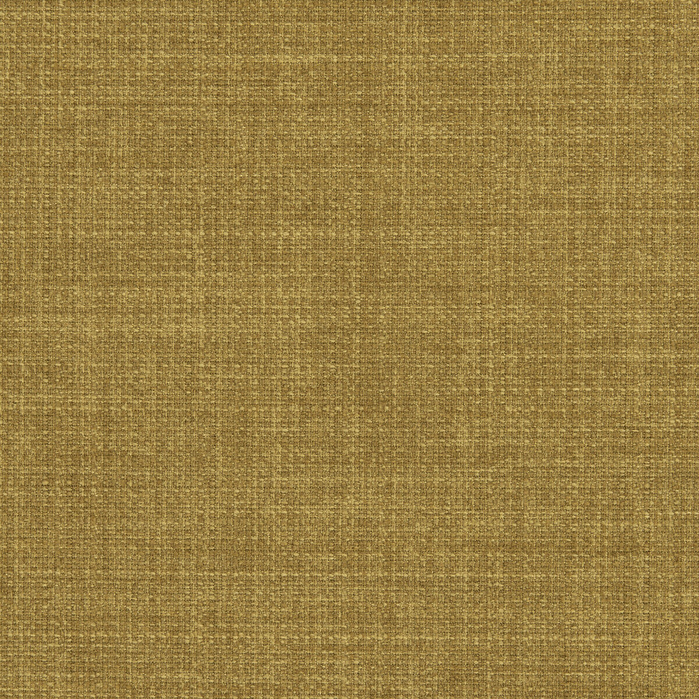Linoso Saffron by Clarke And Clarke Fabric CLARKE & CLARKE LINOSO II POLYESTER - 100% China HEAVY Horizontal: 0 and Vertical: 0 58 - Fabric Carolina -