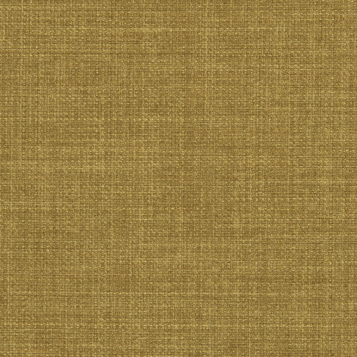 Linoso Saffron by Clarke And Clarke Fabric CLARKE & CLARKE LINOSO II POLYESTER - 100% China HEAVY Horizontal: 0 and Vertical: 0 58 - Fabric Carolina -