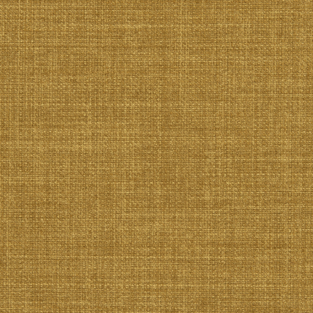 F0453 58 Linoso Saffron by Clarke and Clarke Fabric CLARKE & CLARKE POLYESTER - 100% China HEAVY Horizontal: 0 and Vertical: 0 58  - Fabric Carolina -