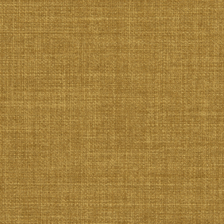 F0453 58 Linoso Saffron by Clarke and Clarke Fabric CLARKE & CLARKE POLYESTER - 100% China HEAVY Horizontal: 0 and Vertical: 0 58  - Fabric Carolina -