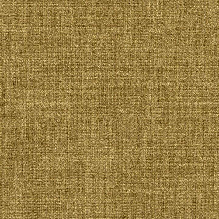 Linoso Saffron by Clarke And Clarke Designer Fabric CLARKE & CLARKE LINOSO II POLYESTER - 100% China HEAVY Horizontal: 0 and Vertical: 0 58 - Swanky Fabrics -