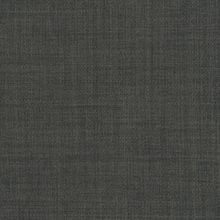 Linoso Smoke by Clarke And Clarke Fabric Clarke And Clarke Fabric Linoso SmokeFabric CLARKE & CLARKE LINOSO II POLYESTER - 100% China </p><p>Repeat: H: 0, V: 0 58 - Fabric Carolina -