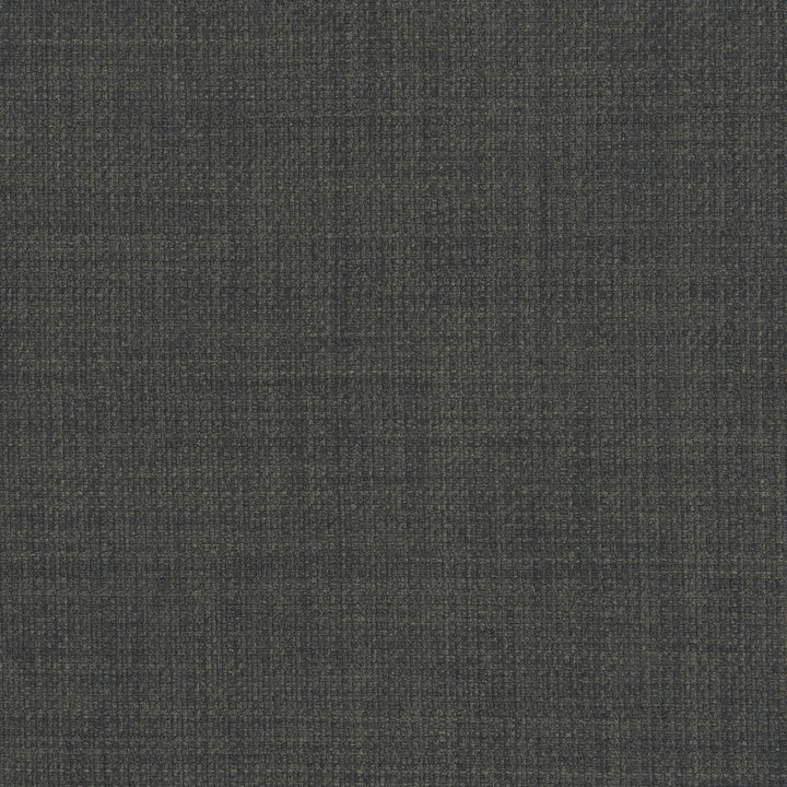 Linoso Smoke by Clarke And Clarke Fabric CLARKE & CLARKE LINOSO II POLYESTER - 100% China HEAVY Horizontal: 0 and Vertical: 0 58 - Fabric Carolina -
