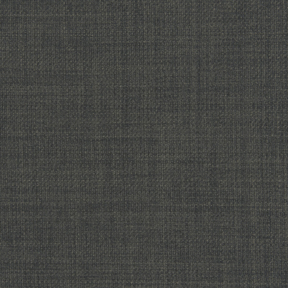 Linoso Smoke by Clarke And Clarke Fabric Clarke And Clarke Fabric Linoso SmokeFabric CLARKE & CLARKE LINOSO II POLYESTER - 100% China </p><p>Repeat: H: 0, V: 0 58 - Fabric Carolina -