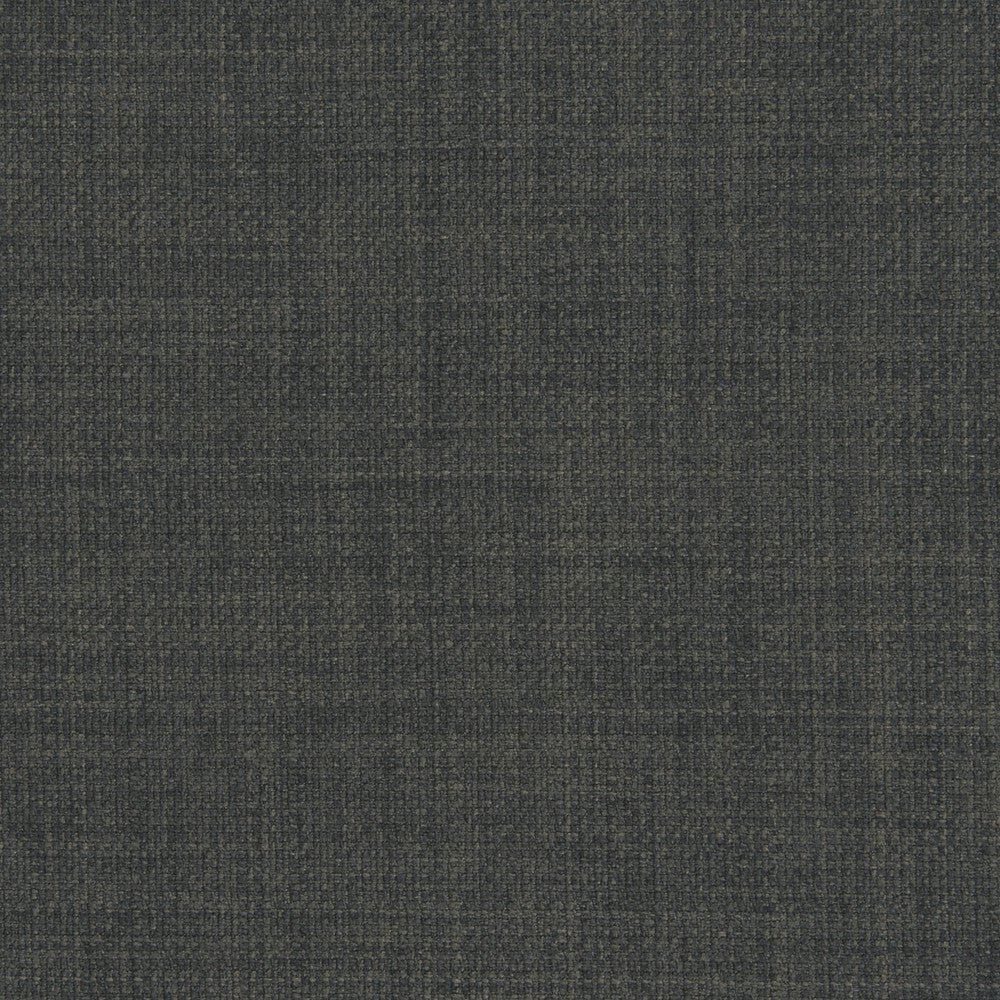 F0453 59 Linoso Smoke by Clarke and Clarke Fabric CLARKE & CLARKE POLYESTER - 100% China HEAVY Horizontal: 0 and Vertical: 0 58  - Fabric Carolina -