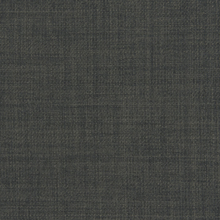 F0453 59 Linoso Smoke by Clarke and Clarke Fabric CLARKE & CLARKE POLYESTER - 100% China HEAVY Horizontal: 0 and Vertical: 0 58  - Fabric Carolina -