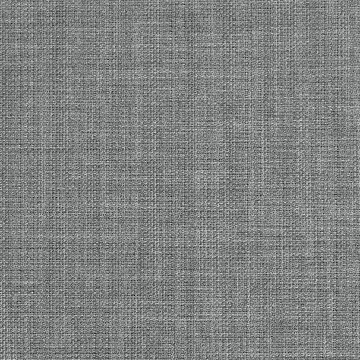 Linoso Storm by Clarke And Clarke Fabric CLARKE & CLARKE LINOSO II POLYESTER - 100% China HEAVY Horizontal: 0 and Vertical: 0 58 - Fabric Carolina -