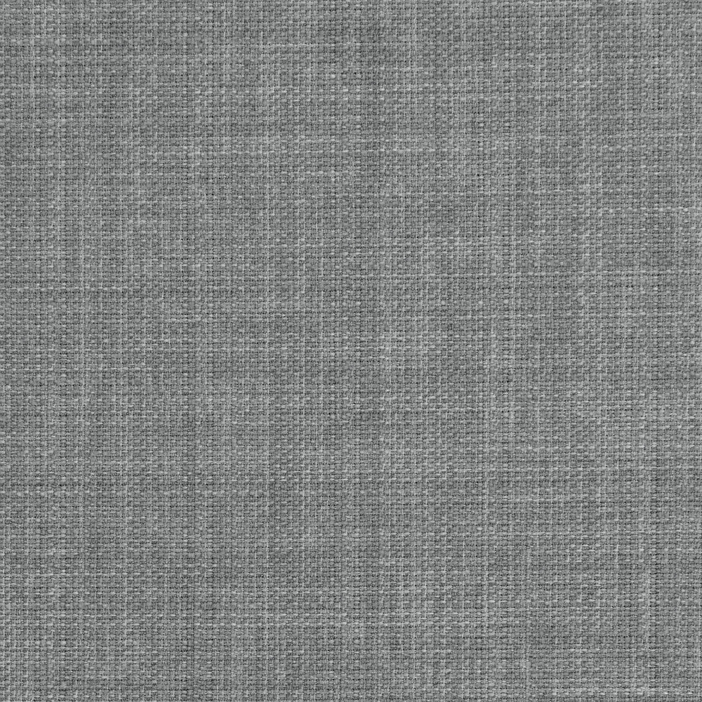 F0453 60 Linoso Storm by Clarke and Clarke Fabric CLARKE & CLARKE POLYESTER - 100% China HEAVY Horizontal: 0 and Vertical: 0 58  - Fabric Carolina -