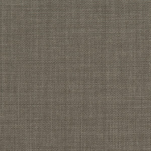 Linoso Taupe by Clarke And Clarke Fabric