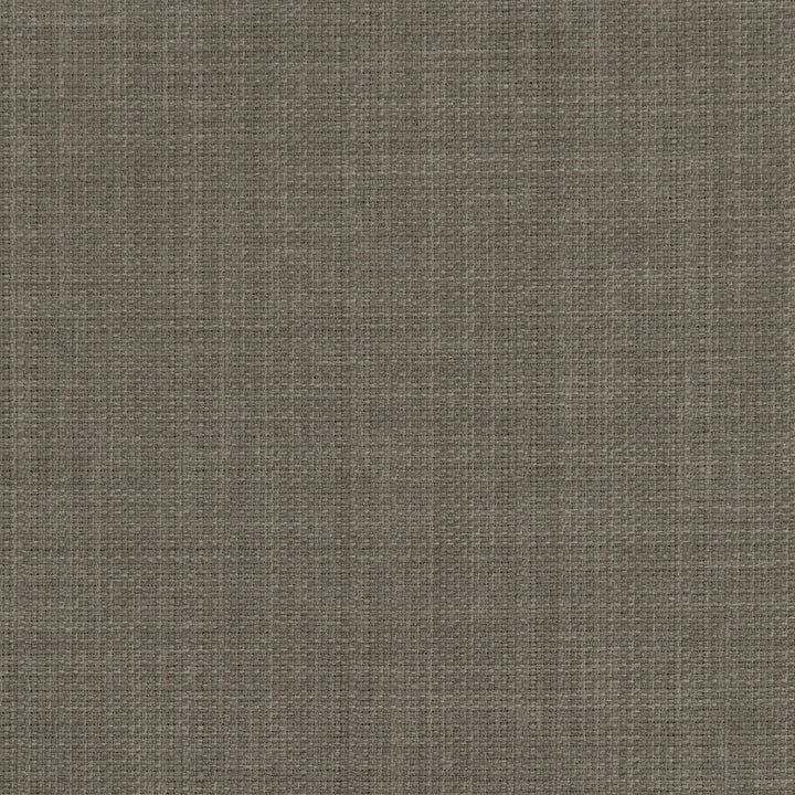 Linoso Taupe by Clarke And Clarke Fabric CLARKE & CLARKE LINOSO II POLYESTER - 100% China HEAVY Horizontal: 0 and Vertical: 0 58 - Fabric Carolina -