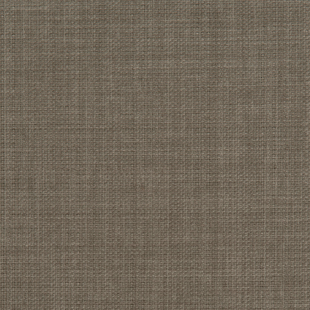 F0453 61 Linoso Taupe by Clarke and Clarke Fabric CLARKE & CLARKE POLYESTER - 100% China HEAVY Horizontal: 0 and Vertical: 0 58  - Fabric Carolina -