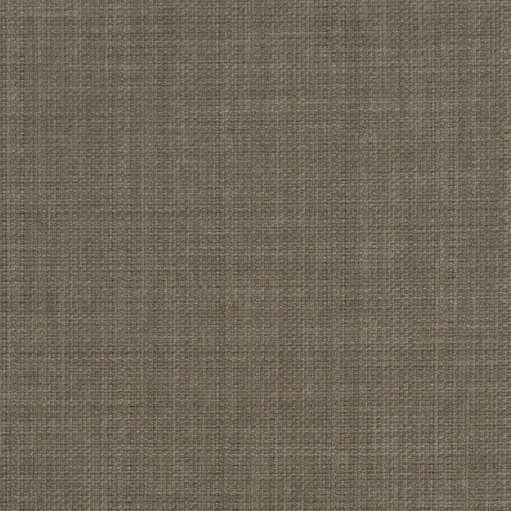 F0453 61 Linoso Taupe by Clarke and Clarke Fabric CLARKE & CLARKE POLYESTER - 100% China HEAVY Horizontal: 0 and Vertical: 0 58  - Fabric Carolina -