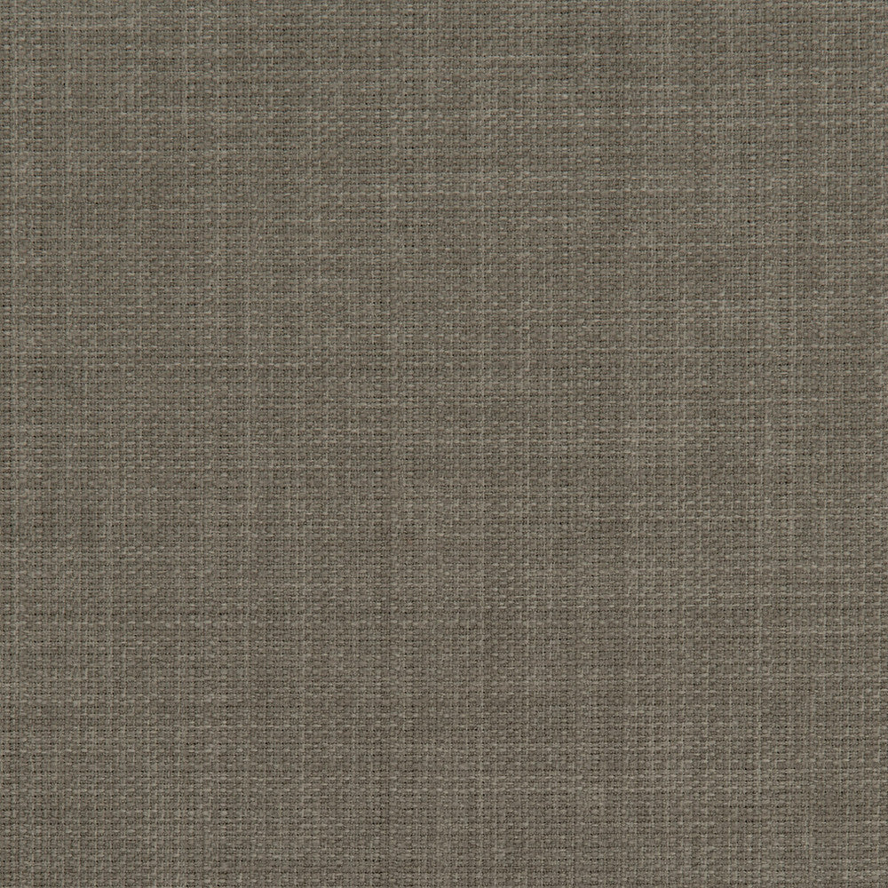 Linoso Taupe by Clarke And Clarke Fabric CLARKE & CLARKE LINOSO II POLYESTER - 100% China HEAVY Horizontal: 0 and Vertical: 0 58 - Fabric Carolina -