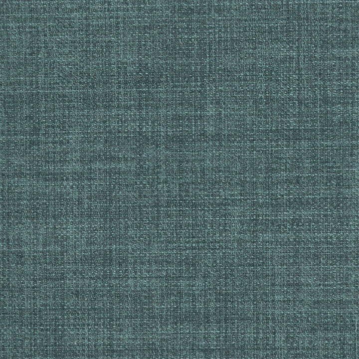 Linoso Teal by Clarke And Clarke Fabric Clarke And Clarke Fabric Linoso TealFabric CLARKE & CLARKE LINOSO II POLYESTER - 100% China </p><p>Repeat: H: 0, V: 0 58 - Fabric Carolina -