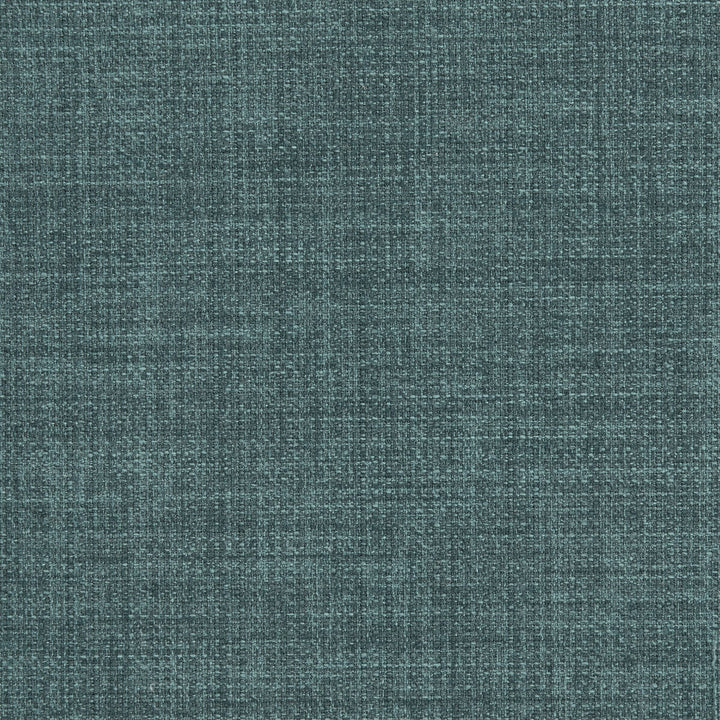 Linoso Teal by Clarke And Clarke Fabric CLARKE & CLARKE LINOSO II POLYESTER - 100% China HEAVY Horizontal: 0 and Vertical: 0 58 - Fabric Carolina -