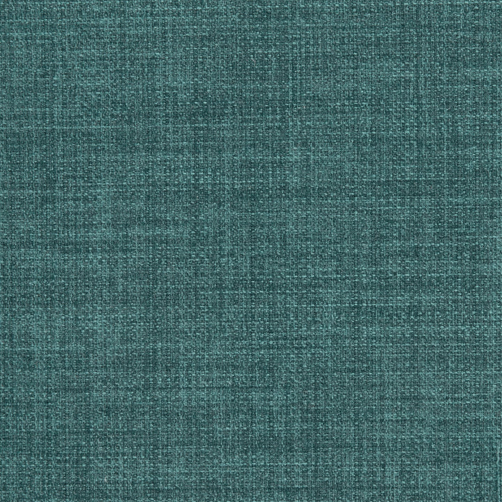 F0453 62 Linoso Teal by Clarke and Clarke Fabric CLARKE & CLARKE POLYESTER - 100% China HEAVY Horizontal: 0 and Vertical: 0 58  - Fabric Carolina -
