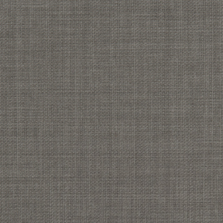 Linoso Truffle by Clarke And Clarke Fabric Clarke And Clarke Fabric Linoso TruffleFabric CLARKE & CLARKE LINOSO II POLYESTER - 100% China </p><p>Repeat: H: 0, V: 0 58 - Fabric Carolina -