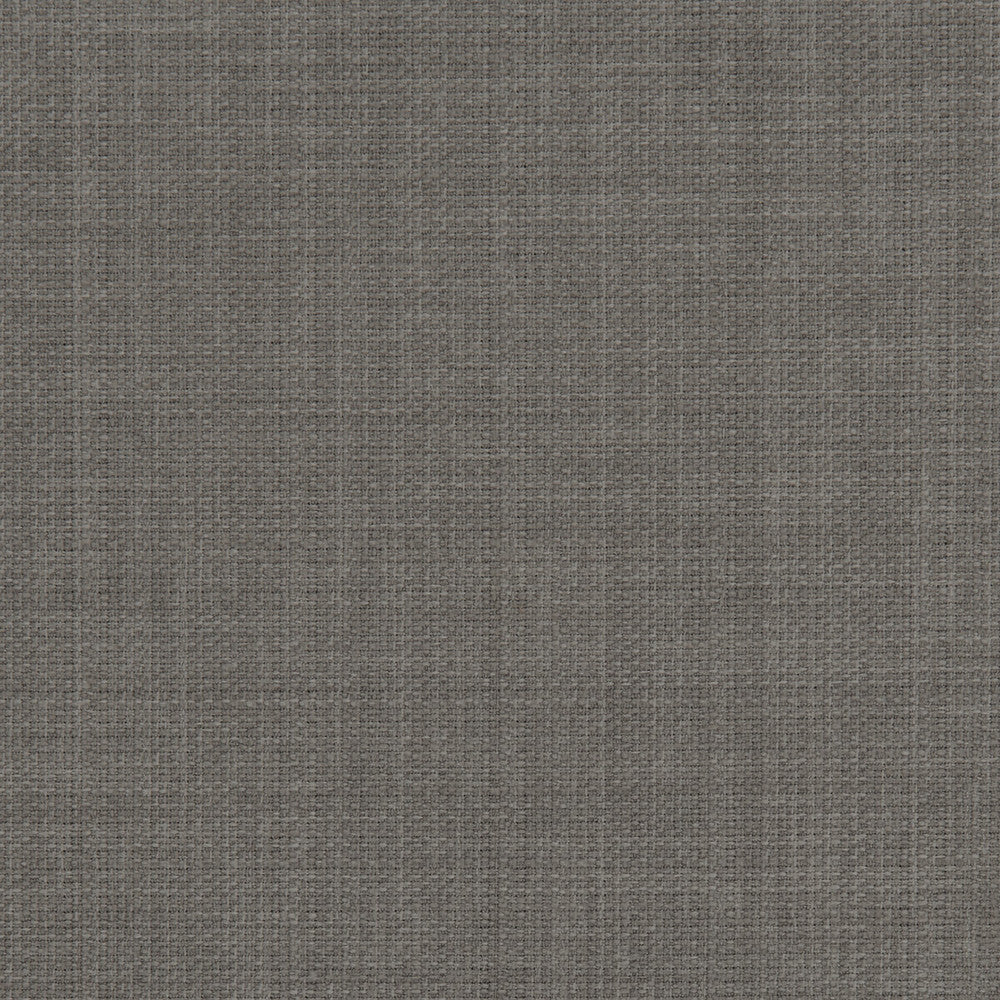 Linoso Truffle by Clarke And Clarke Fabric CLARKE & CLARKE LINOSO II POLYESTER - 100% China HEAVY Horizontal: 0 and Vertical: 0 58 - Fabric Carolina -