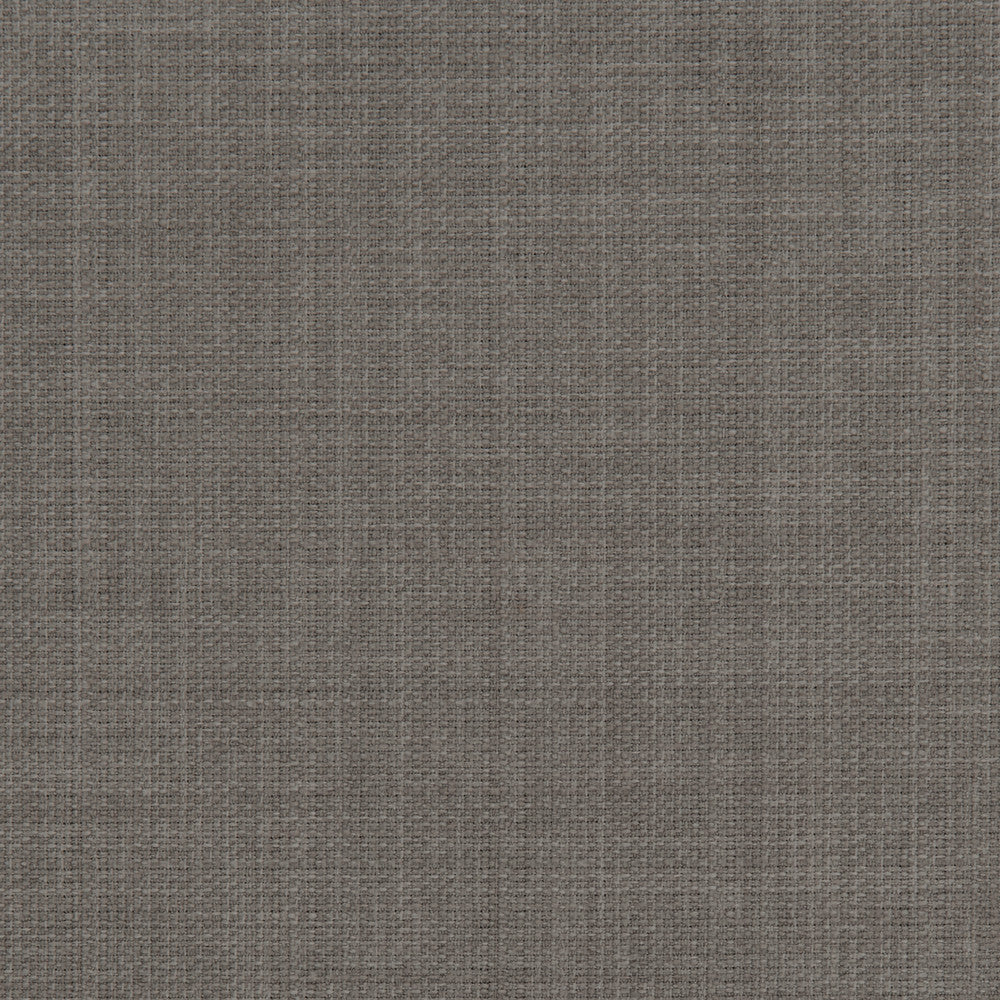 F0453 63 Linoso Truffle by Clarke and Clarke Fabric CLARKE & CLARKE POLYESTER - 100% China HEAVY Horizontal: 0 and Vertical: 0 58  - Fabric Carolina -