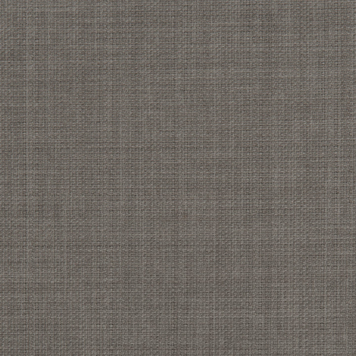 F0453 63 Linoso Truffle by Clarke and Clarke Fabric CLARKE & CLARKE POLYESTER - 100% China HEAVY Horizontal: 0 and Vertical: 0 58  - Fabric Carolina -