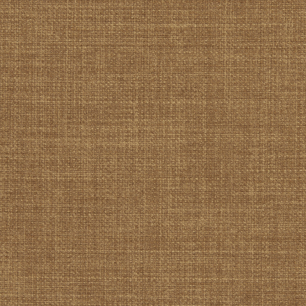 Linoso Turmeric by Clarke And Clarke Designer Fabric CLARKE & CLARKE LINOSO II POLYESTER - 100% China HEAVY Horizontal: 0 and Vertical: 0 58 - Swanky Fabrics -