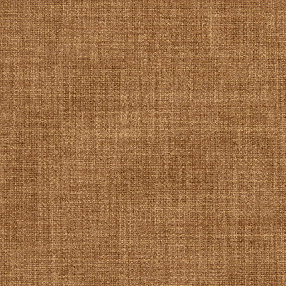 F0453 64 Linoso Turmeric by Clarke and Clarke Fabric CLARKE & CLARKE POLYESTER - 100% China HEAVY Horizontal: 0 and Vertical: 0 58  - Fabric Carolina -