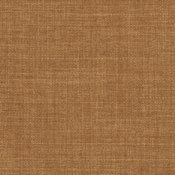 F0453 64 Linoso Turmeric by Clarke and Clarke Fabric CLARKE & CLARKE POLYESTER - 100% China HEAVY Horizontal: 0 and Vertical: 0 58  - Fabric Carolina -